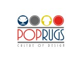 https://www.logocontest.com/public/logoimage/1396820321POP RUGS -26.jpg